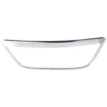 Grille Trim For 2005-2007 Honda Odyssey Center Chrome 71122SHJA01 HO1202103. Fixed Price $41.69.
