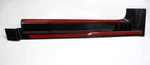 2019-2022 Rolls Royce RR31 Cullinan Front Bumper Right Insert 51117499370 Oem A1. Fixed Price $149.98.