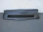 AA206230 Mitsubishi Eclipse 2018 2019 2020 Front Cross Black Intake Cover Oem. Fixed Price $160.99.