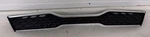 Genuine 2018 2019 2020 Kia Rio Front Bumper Upper Center Grille 86351-H9000 Oem. Fixed Price $100.00.