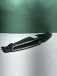 2015 Chevrolet Cruze Front Upper Grille 344003F4201 Oem. Fixed Price $59.99.