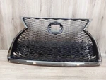 2020-2021 Lexus RX350 Front Upper Grille Oem 53111-0E300/0E310/0E320. Fixed Price $450.00.