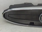 2005-2007 Buick Lacrosse Front Grille Bumper Not Included K6OZO. Fixed Price $370.36.