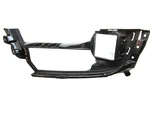 DD50838 Porsche Panamera Sport 2017 2023 Front Left Bumper Support Trim Grille. Fixed Price $49.99.
