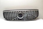 2023-2025 XC40 Plus Front Upper Grille W/ Emblem Oem 32291463 Used. Fixed Price $299.99.