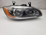 2014 Volvo S60 T5 Awd Front Right Rh Halogen Headlight 31358102 C98. Fixed Price $325.00.
