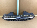 2000-2003 Ford Taurus Front Bumper Grille YF12-8200-AD Oem. Fixed Price $45.49.