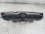 Grille Fits 04-06 Mdx 562109. Fixed Price $89.99.