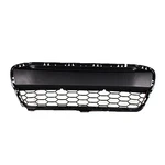 Front Bumper Grille For Honda Civic 2012-2013 71105TS8A01 HO1036111. Fixed Price $78.76.