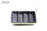 2020-2023 Land Rover Range Evoque Rear Left Quarter Pressure Air Vent Oem. Fixed Price $20.99.