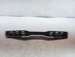 2012 2013 2014 2015 Kia Rio Front Bumper Upper Grille 86350-1W210. Fixed Price $67.50.