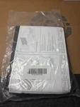 Ford PC3Q-19A413-AC Front End Cover New Oem 23-25 Superduty. Fixed Price $55.26.
