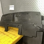 2007-2008 Ford Expedition Top Plastic Cover Radiator Sight Shield Nice. Fixed Price $79.77.