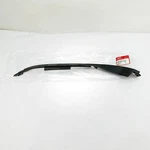 18-20 Honda Accord Front Right Side Grille Extension Bracket 71162-TVA-A01 Oem. Fixed Price $29.00.
