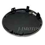 Fit For Volkswagen Tiguan With Adaptive Cruise 5NA-853-601. Fixed Price $55.00.