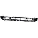 Bumper Face Bar Grilles Front Lower For Audi Q5 2021-2023. Fixed Price $107.35.