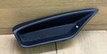 2020-2021 Lexus RX450 RX350 Front Bumper Rh Lower Ride Grill Vent 53127-0E050. Fixed Price $40.00.