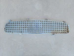Oem 1954-1962 Nash Metropolitan Car Front Grille Original. Fixed Price $49.95.