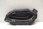 2022-2024 Acura Mdx Front Passenger Bumper Garnish Cover 71103-TYA-A0 Used Oem. Fixed Price $49.99.