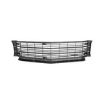 Goodmark 1972 Chevelle Grille Insert Camino GMK403305072 Each. Fixed Price $126.99.