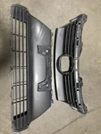Lexus CT200H Grille 2014 2015 2016 2017 53111-76020 Oem. Fixed Price $280.00.