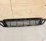 2020 - 2025 Cadillac CT4 Front Bumper Lower Grille Assembly 84664782 Oem. Fixed Price $285.00.