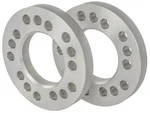 Jegs 65053 Wheel Spacers. Fixed Price $80.99.