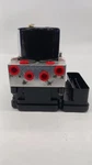 2012-2014 Ford Focus Gasoline Abs Anti-lock Brake Pump Assembly Oem. Fixed Price $104.12.