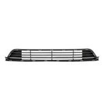 New Oe Genuine Kia 2014-2016 Optima Front Lower Grille Bumper Insert 86560-4U501. Fixed Price $195.93.