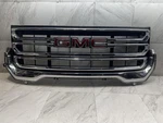 2020 2023 Gmc Acadia Grille Assembly Oem Front Upper 84805227. Fixed Price $200.00.