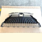 Oem 19-22 Lexus ES250 ES300H ES350 Front Radiator Grille Assembly 53112-06850. Fixed Price $254.95.