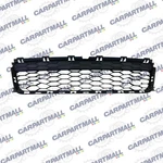 2016-2019 Explorer Interceptor Utility Front Bumper Lower Grille FB5Z-17K945-A. Fixed Price $97.97.