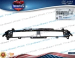 Genuine Front Bumper Center Grille 24-25 Hyundai Kona 2.0L Oem 86351BE000CA. Fixed Price $79.51.
