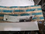 Nos 1984 87 Buick Regal/gn/t Type Front Grille Side Molding 25505094 Oem Gm. Fixed Price $49.99.