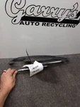 Driver Grille Bumper Mounted Upper Fits 12-18 Bmw 328I 655997. Fixed Price $104.90.