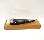 New Bmw X5 F15 M-sport Front Left Fender Trim 51138056343 2015 Original. Fixed Price $158.00.
