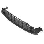 Genuine Infiniti 2017-2019 QX30 Lower Grille 62254-5DA0B. Fixed Price $212.21.