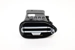 2023 - 2025 Dodge Hornet Front Dash Left Side Air Vent Grille Oem 0156169999. Fixed Price $48.57.