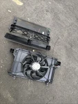 Oem 26 -2027 Tesla Model Y Juniper Active Grill Shutter 1982489-00-D. Fixed Price $498.00.