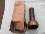Nos 34 36 Chevrolet Chevy Universal Joint Ball 373526 Da Db Ea Eb Ed Fa Fb. Fixed Price $39.99.