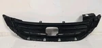 2013-2017 Honda Accord Sedan Front Bumper Grille Base Black Oem 71121-T2F-A1. Fixed Price $56.25.