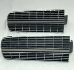 71-72 Dodge Charger Hidden Doors Mopar Hideaways Concealed Lights. Fixed Price $549.77.