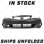 Primered Front Bumper Cover Fascia Ships Unfolded For 2008-2011 Subaru Impreza. Fixed Price $235.99.
