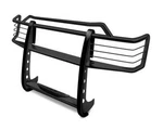 Go Rhino 3315MB 3000 Series Stepguard Grille With Brush Guards. Fixed Price $713.99.