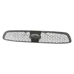 Grille For Subaru Impreza 2004-2005 104-59220. Fixed Price $122.60.