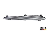 Mclaren 720S Front Left Bonnet Hood Air Vent Grille Mesh 2018 - 2023 Oem. Fixed Price $174.99.
