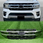 2022-2024 Ford Expedition Front Bumper Grille Complete NL1Z-8200-EA. Fixed Price $999.99.