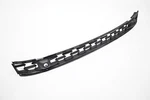18-23 Maserati Ghibli Front Lower Bumper Grille Molding Trim Oem. Fixed Price $310.50.
