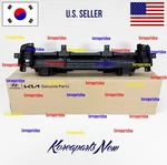 Grille Shutter Flap Duct Active Air Upper Oem Hyundai Sonata Hybrid 2024-2026. Fixed Price $546.92.