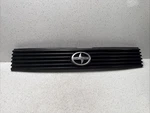 Scion Xb 2004 2005 2006 Front Upper Grille Oem. Fixed Price $110.35.